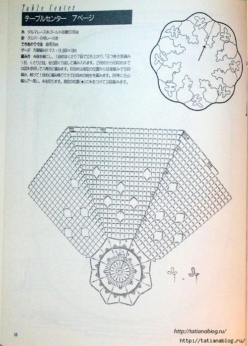 102_Ondori_crochet_lace.page21 copy (500x700, 343Kb)