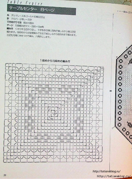 102_Ondori_crochet_lace.page23 copy (519x700, 372Kb)