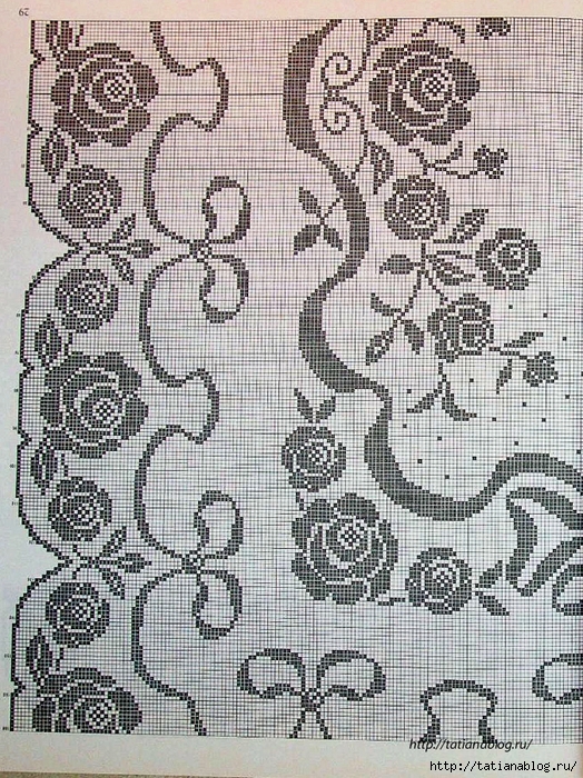 102_Ondori_crochet_lace.page31 copy (524x700, 450Kb)
