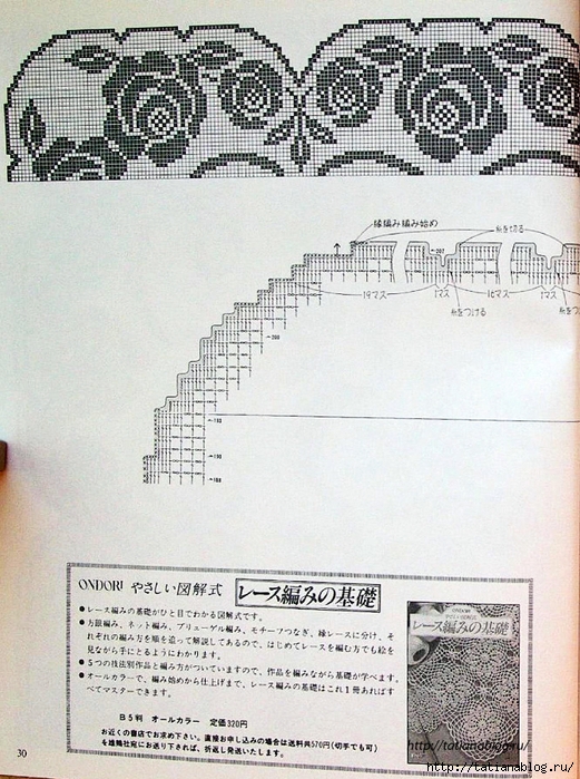 102_Ondori_crochet_lace.page33 copy (521x700, 347Kb)