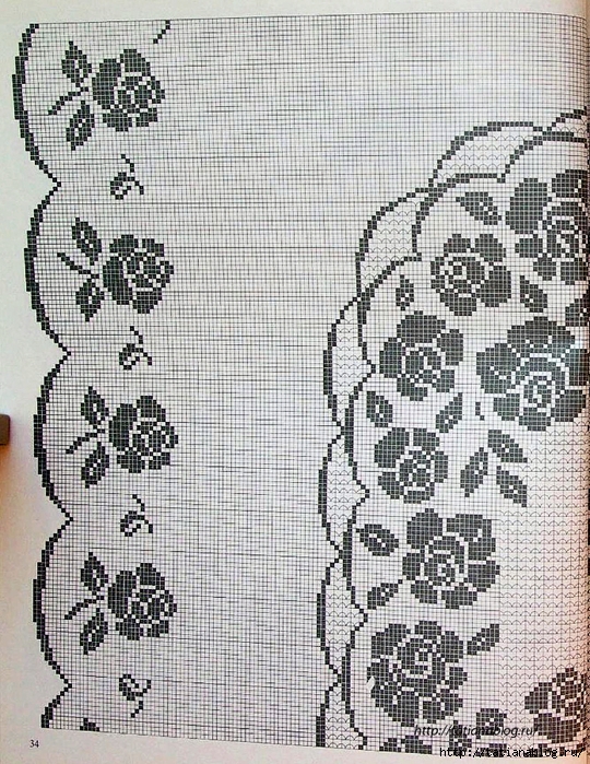102_Ondori_crochet_lace.page37 copy (540x700, 436Kb)