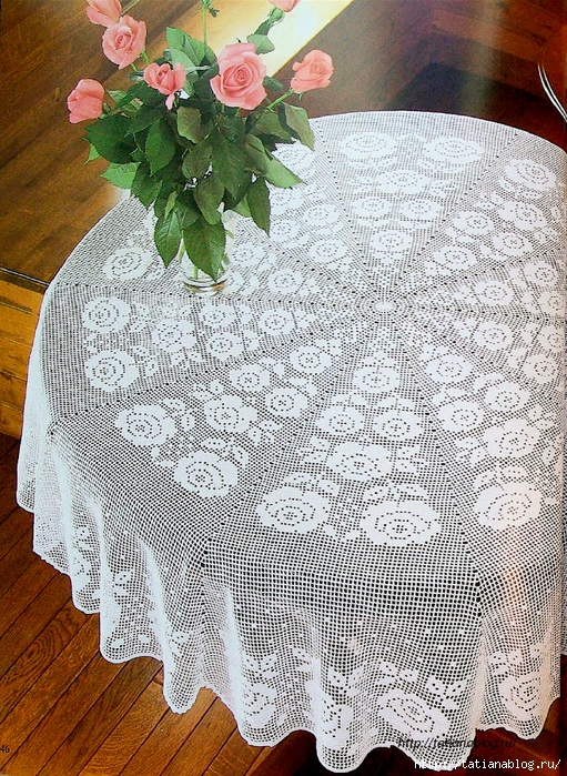 102_Ondori_crochet_lace.page49 copy (511x700, 473Kb)