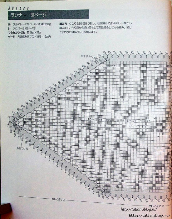 102_Ondori_crochet_lace.page57 copy (551x700, 399Kb)