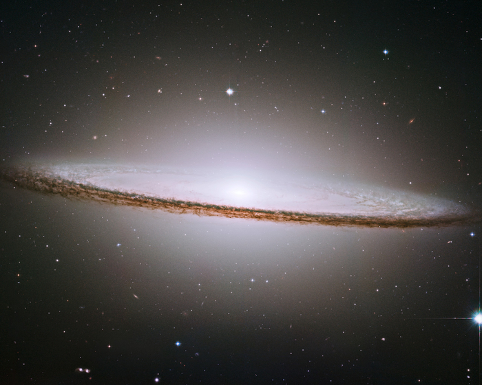 opo0328a (700x560, 383Kb)