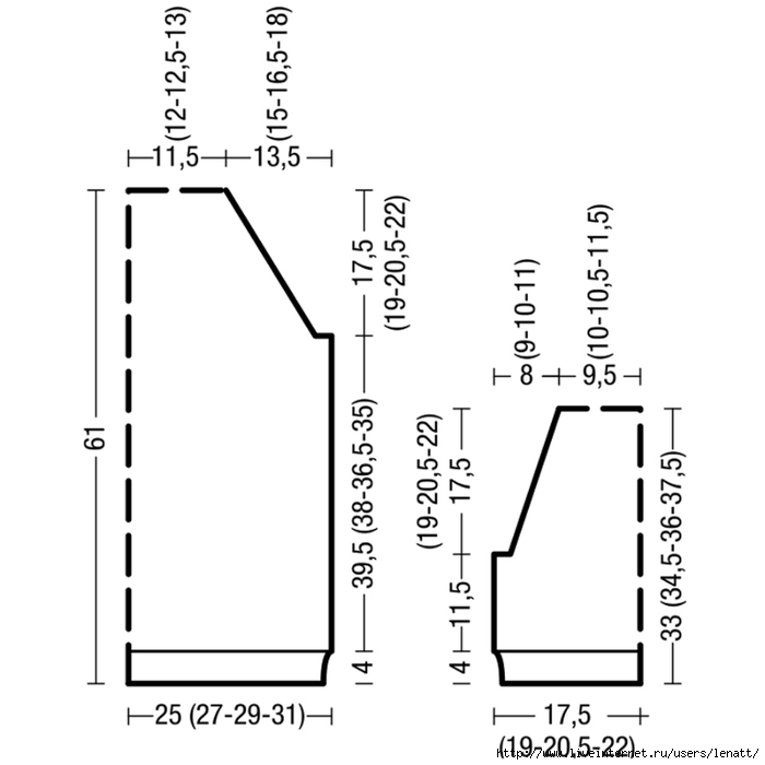 c26fa2b7de5ed32469df6b485a74fda4 (700x700, 94Kb)