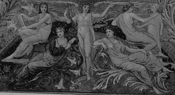 1879 . , , (600x327, 76Kb)
