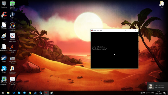 5486629_iyuiiuy (700x393, 360Kb)