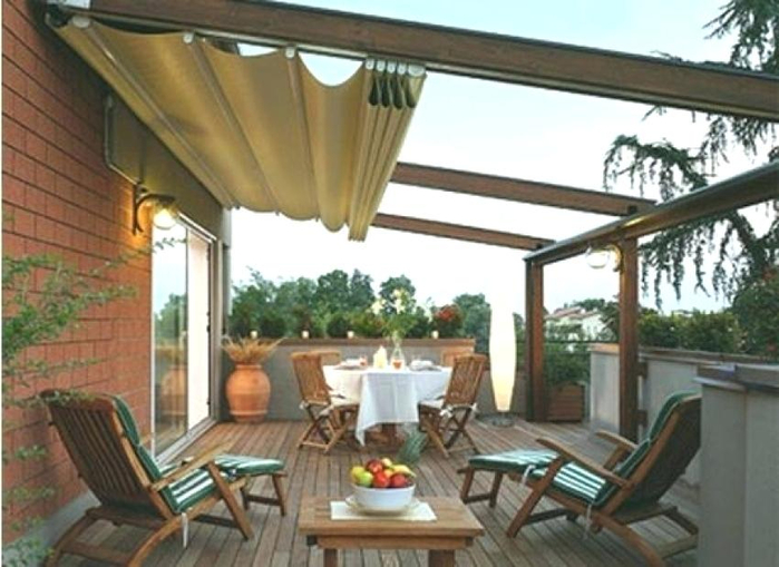 deck-shade-ideas-about-deck-canopy-on-patio-shade-canopies-deck-awning-ideas-outdoor-shade-canopy (700x509, 331Kb)