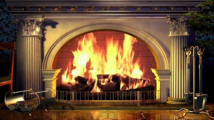 5485240_BeautifulFireplace_d800_1_ (700x393, 76Kb)