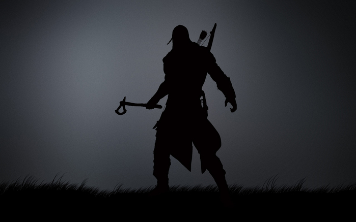 original (39) (700x437, 123Kb)