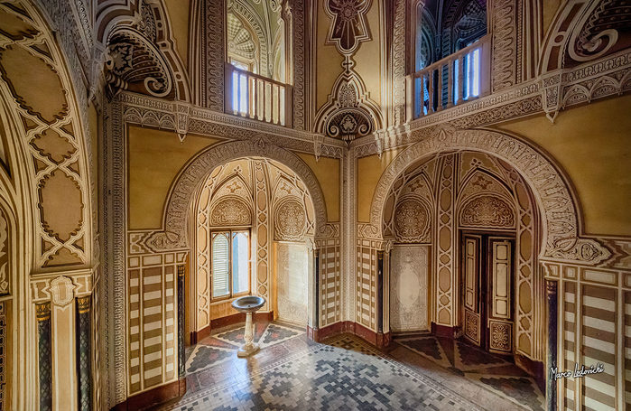 castello-di-sammezzano-architecture-interiors-chapel (900x655, 117Kb)