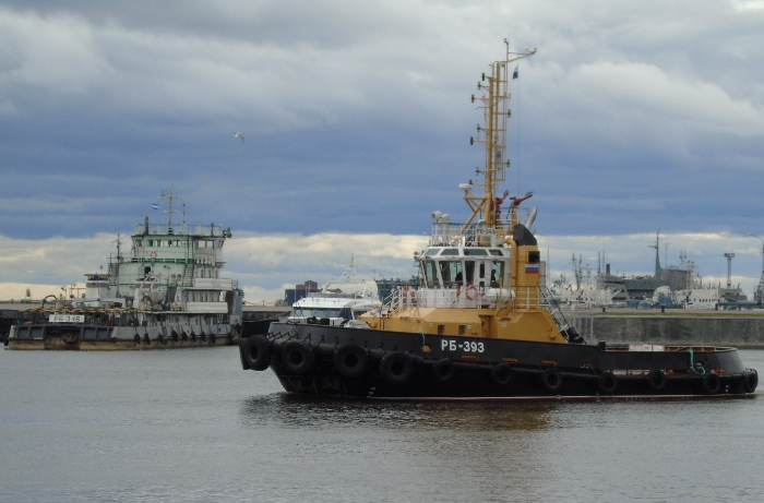 DSC06738 (700x461, 255Kb)