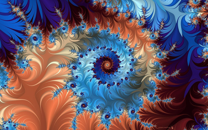 s19149088 (700x437, 165Kb)