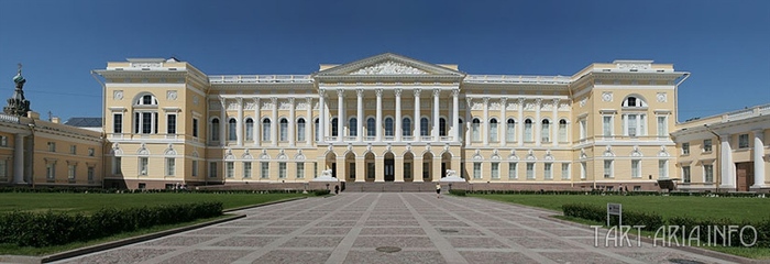 6098670_foto16_Mihailovskii_dvorec (700x240, 88Kb)