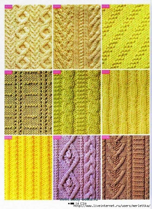 (14) (511x700, 403Kb)