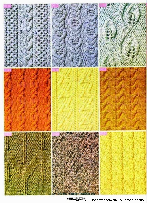 (16) (508x700, 400Kb)