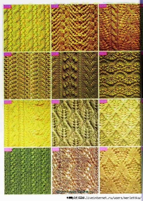 (34) (497x700, 430Kb)