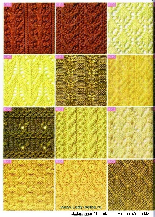 (38) (500x700, 381Kb)