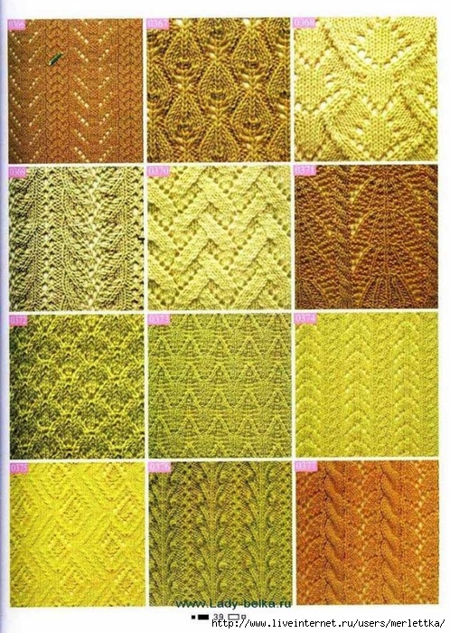(39) (498x700, 400Kb)