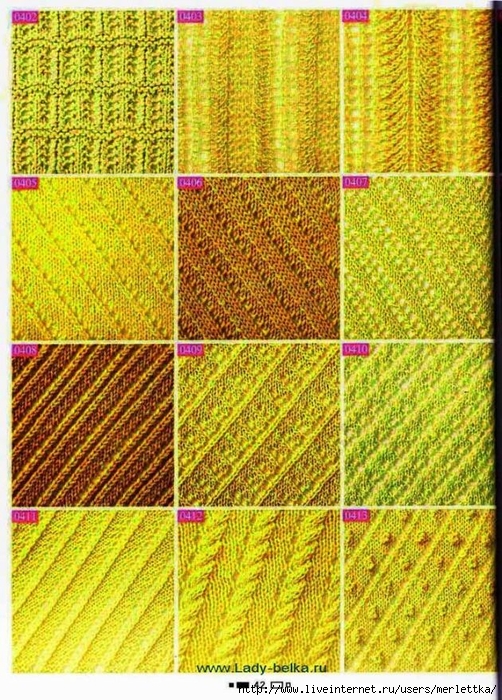 (42) (502x700, 427Kb)
