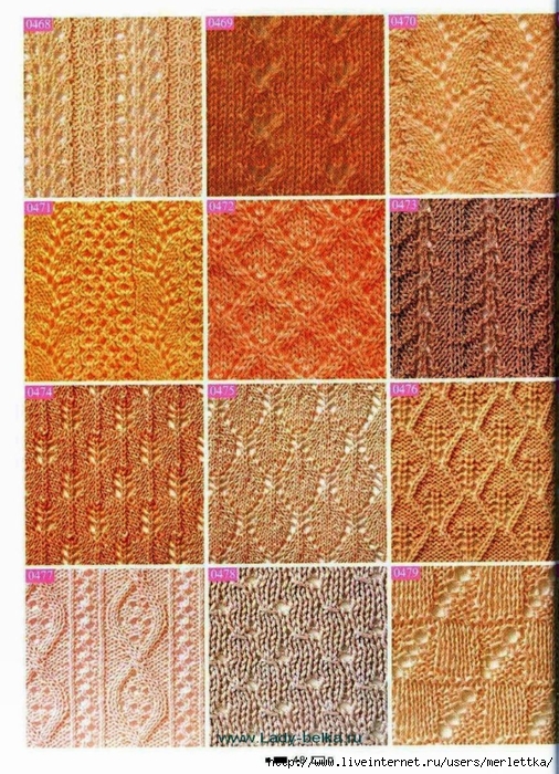 (48) (506x700, 428Kb)