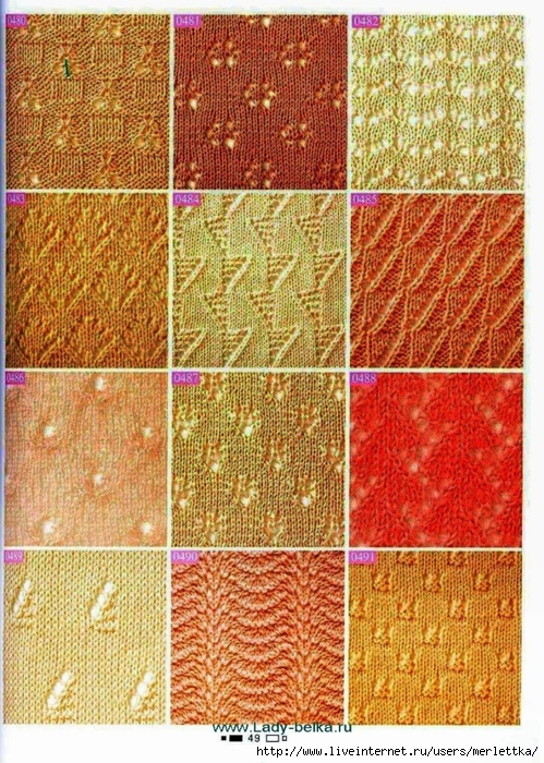 (49) (499x700, 421Kb)