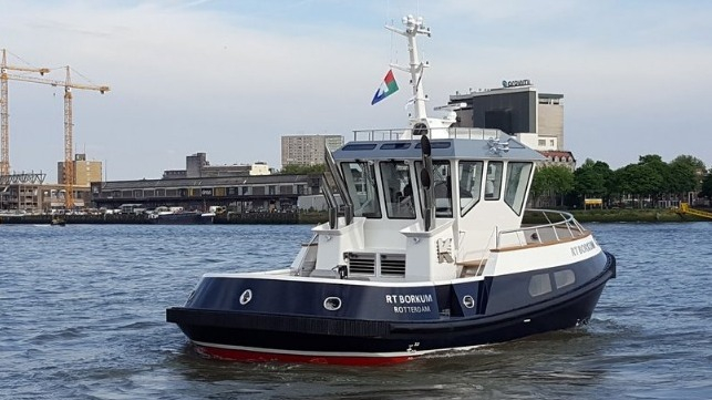 RT-borkum-kotug-veth-2_2cabdb (643x361, 161Kb)