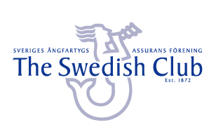 the_swedish_club (308x198, 36Kb)