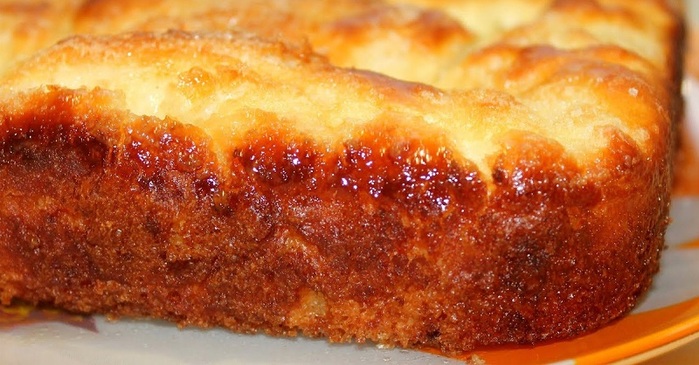 2835299_Saharnii_pirog (700x365, 110Kb)