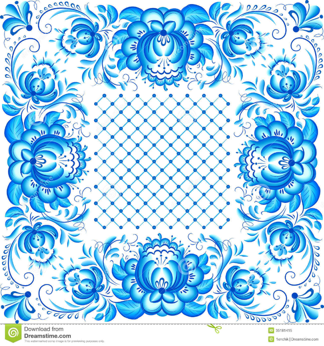 ornate-vector-floral-frame-style-gzhel-traditional-russian-35181415 - Copy (654x700, 834Kb)