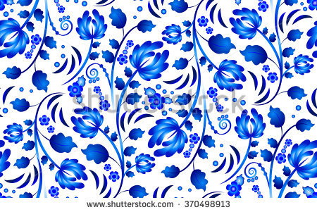 stock-vector-seamless-floral-pattern-in-gzhel-style-with-blue-ornamental-flowers-blue-and-white-background-370498913 - Copy (450x301, 230Kb)