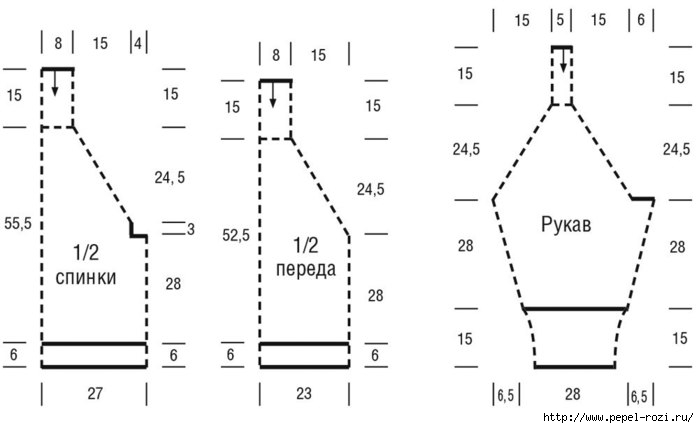 4403711_3 (700x428, 69Kb)