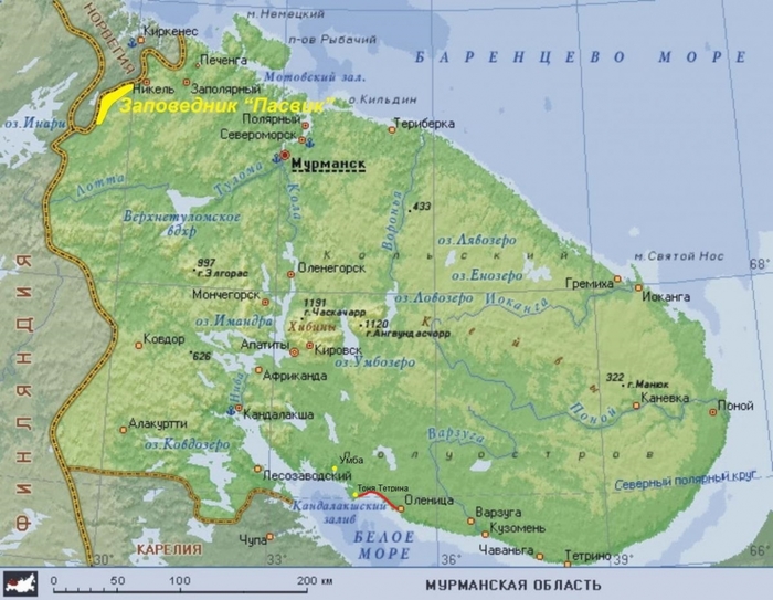 1694460_nas_zapovednik_na_karte_Kolqskogo_poluostrova (700x543, 276Kb)
