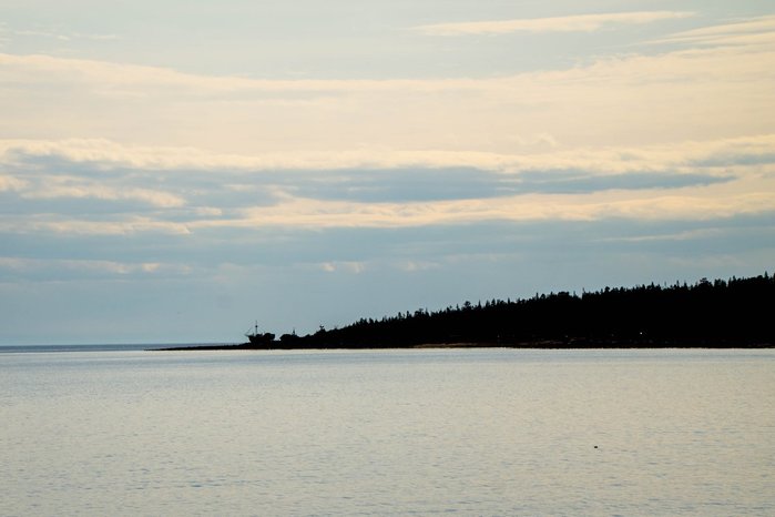 1694460_35746839_1778377388911710_5579131950221754368_o (700x466, 35Kb)