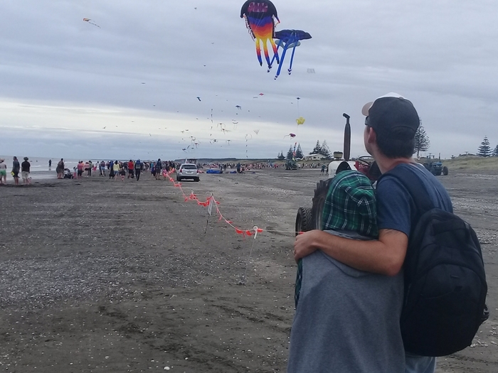 4061676_20180210_121843 (700x525, 228Kb)
