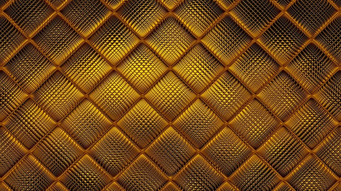 golden-leather-mosaic-texture (1) (700x393, 195Kb)