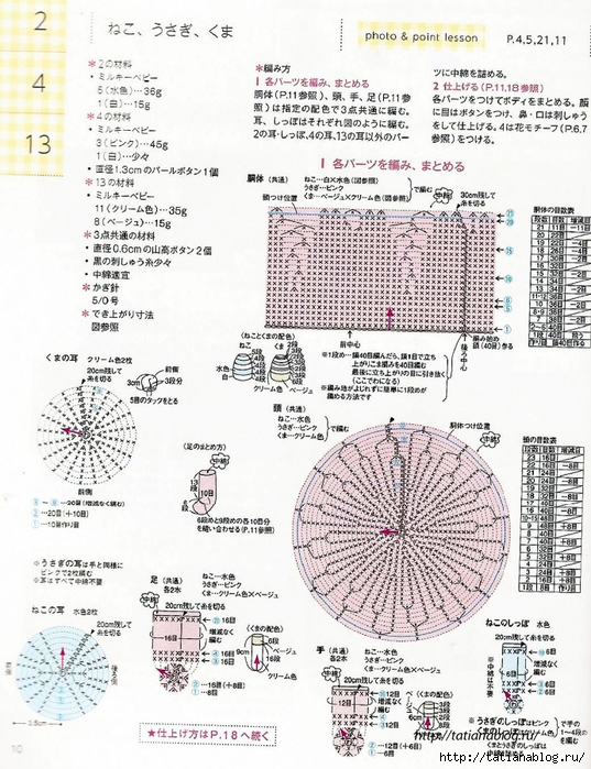 Asahi_Original_-_Happy_Crochet_Time_for_My_Baby.page03 copy (537x700, 338Kb)