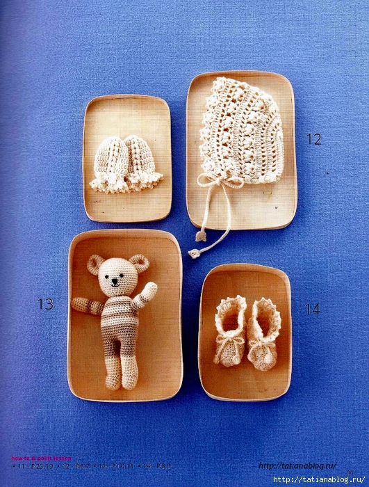 Asahi_Original_-_Happy_Crochet_Time_for_My_Baby.page15 copy (531x700, 404Kb)