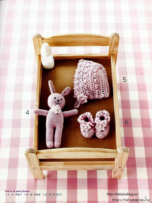 Asahi_Original_-_Happy_Crochet_Time_for_My_Baby.page56 copy (525x700, 312Kb)