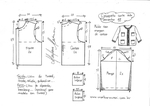 casaqueto-de-corte-reto-48 (700x495, 120Kb)