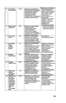  1grigor_eva_o_nurzhasarova_m_praktikum_po_individual_nym_zaka-029 (448x700, 177Kb)