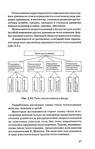  1grigor_eva_o_nurzhasarova_m_praktikum_po_individual_nym_zaka-047 (445x700, 189Kb)