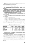  1grigor_eva_o_nurzhasarova_m_praktikum_po_individual_nym_zaka-069 (448x700, 198Kb)