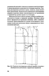  1grigor_eva_o_nurzhasarova_m_praktikum_po_individual_nym_zaka-096 (452x700, 140Kb)