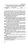  1grigor_eva_o_nurzhasarova_m_praktikum_po_individual_nym_zaka-118 (444x700, 209Kb)