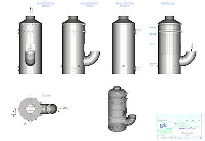 air-marine-desox-plan (400x276, 40Kb)