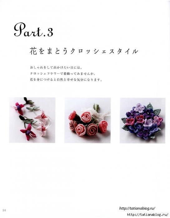 Asahi_original_Floral_Designs_2017_10.page25 copy (545x700, 118Kb)