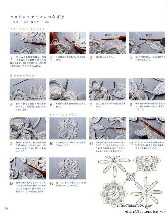Asahi_original_Floral_Designs_2017_10.page41 copy (545x700, 280Kb)