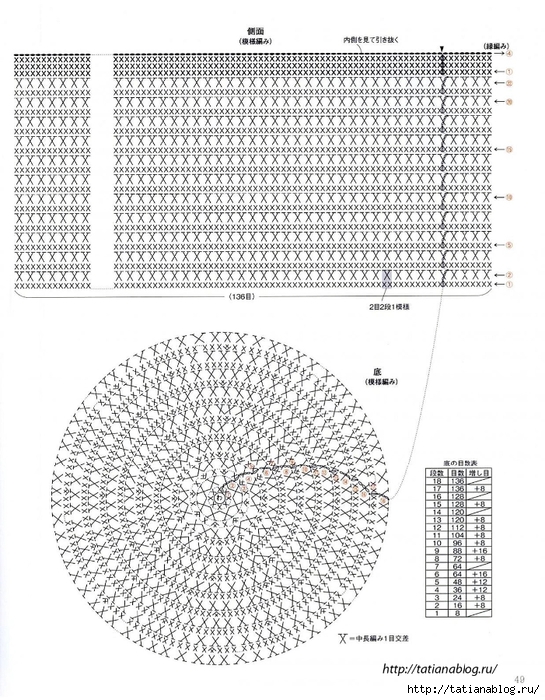 Asahi_original_Floral_Designs_2017_10.page50 copy (545x700, 324Kb)