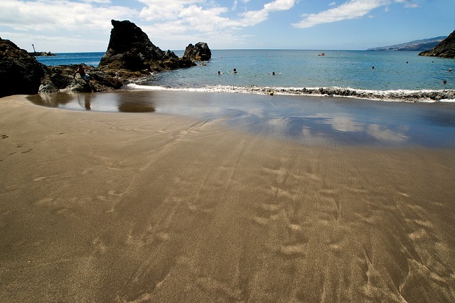 1530728819_madeira-578297_640 (640x426, 90Kb)